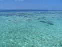 Kuramathi (56)